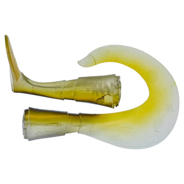 Gunki Grouper 180 Swimbait